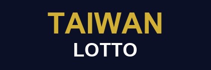 Taiwan Lotto Baktiya