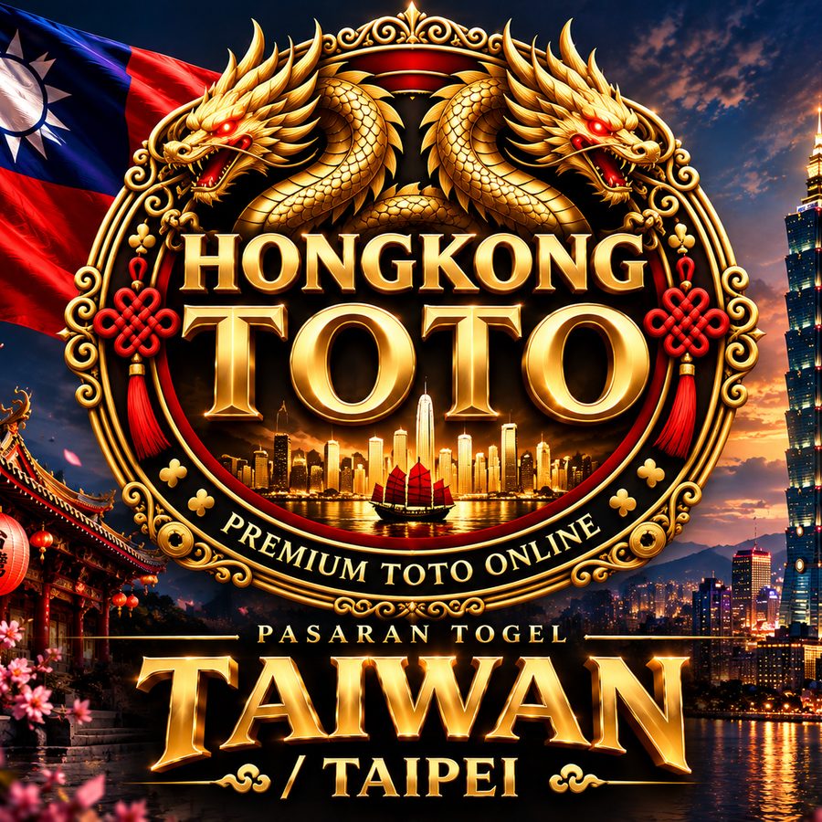 Live Taiwan Malam Ini Angka Ikut 4 Oktober 2026, Paito 5 (52679) live draw paito taiwan